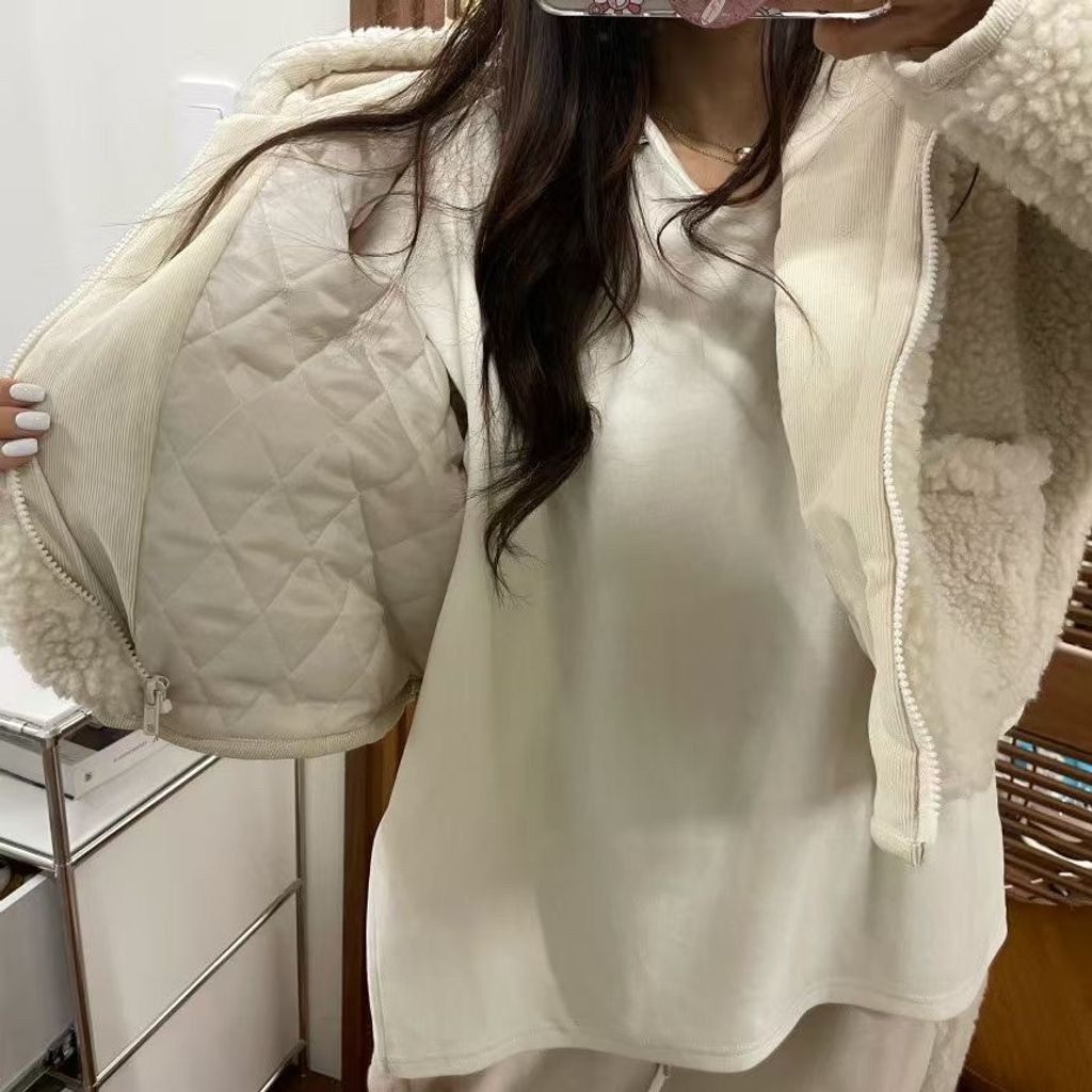 image_56FCA8E2-11AA-4D51-83BC-7CA025E9B604_1767447301