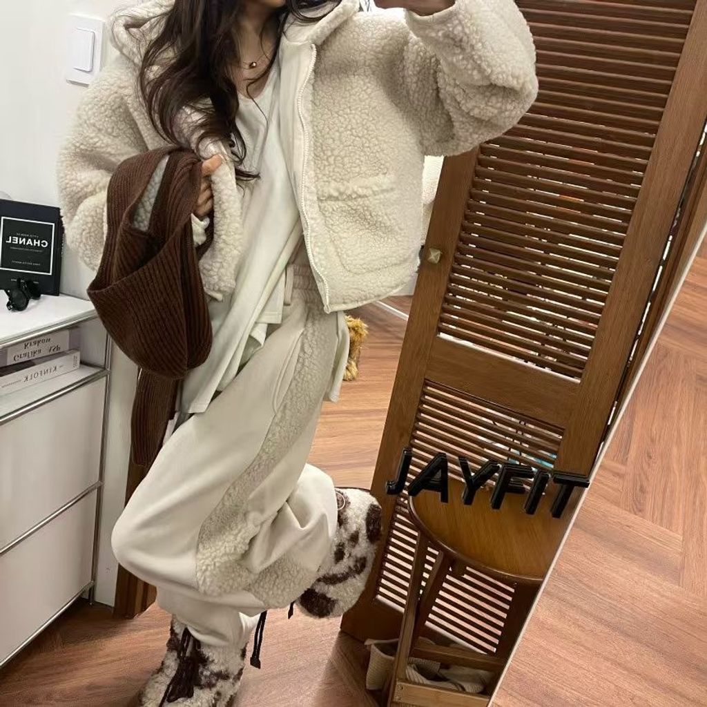 image_9D6C9825-4247-47DD-84EF-F97E18F25B31_1767447301