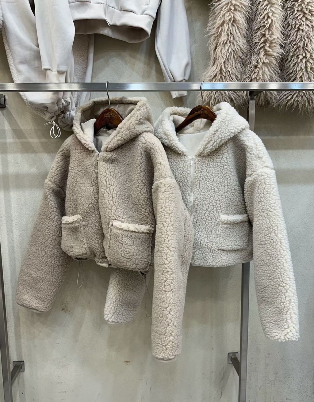 image_18C9484B-063D-409B-9EF5-6651081F7C40_1767447301