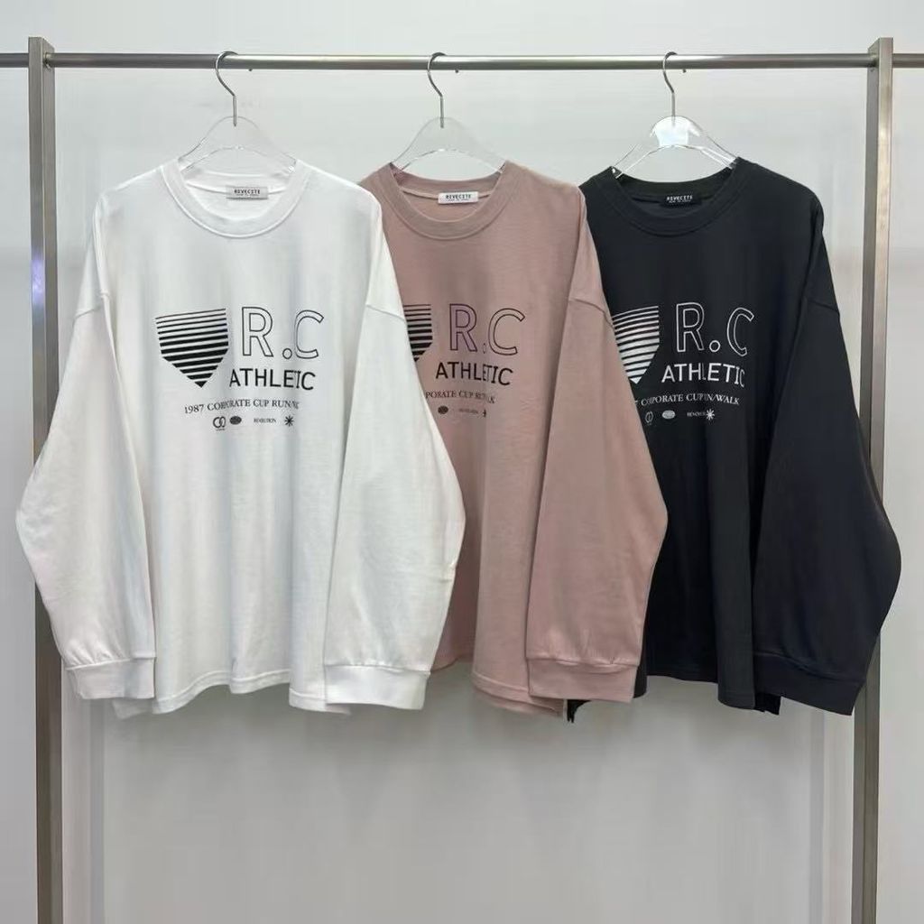 image_32AAEF92-4292-446B-98CF-8171B2A059B6_1767447840