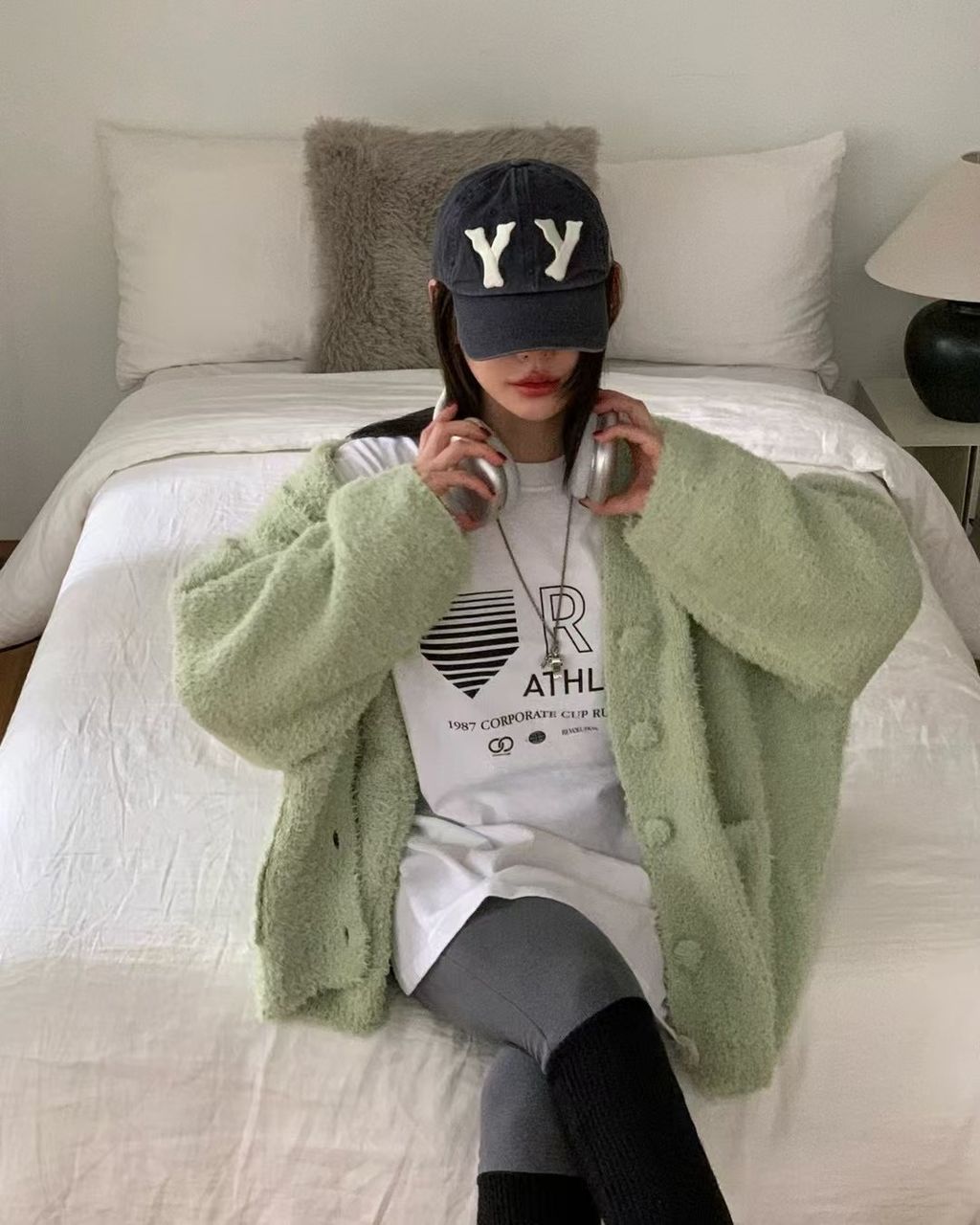 image_31869EC4-3B2E-4F61-9931-4DF7223D8BB5_1767447840