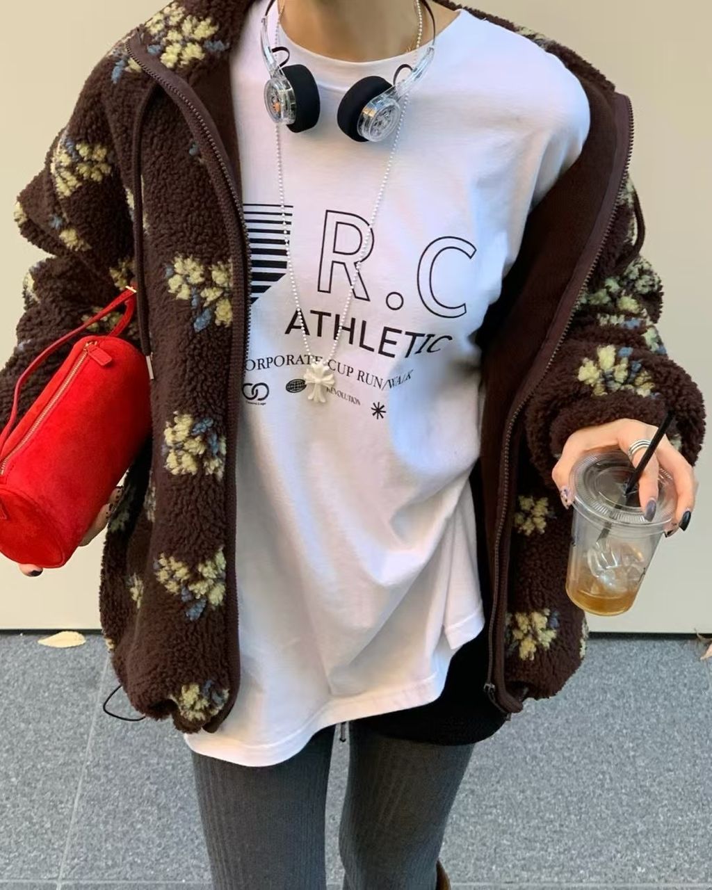 image_234AD97C-AD9A-4B66-B374-9E2394DF644C_1767447840