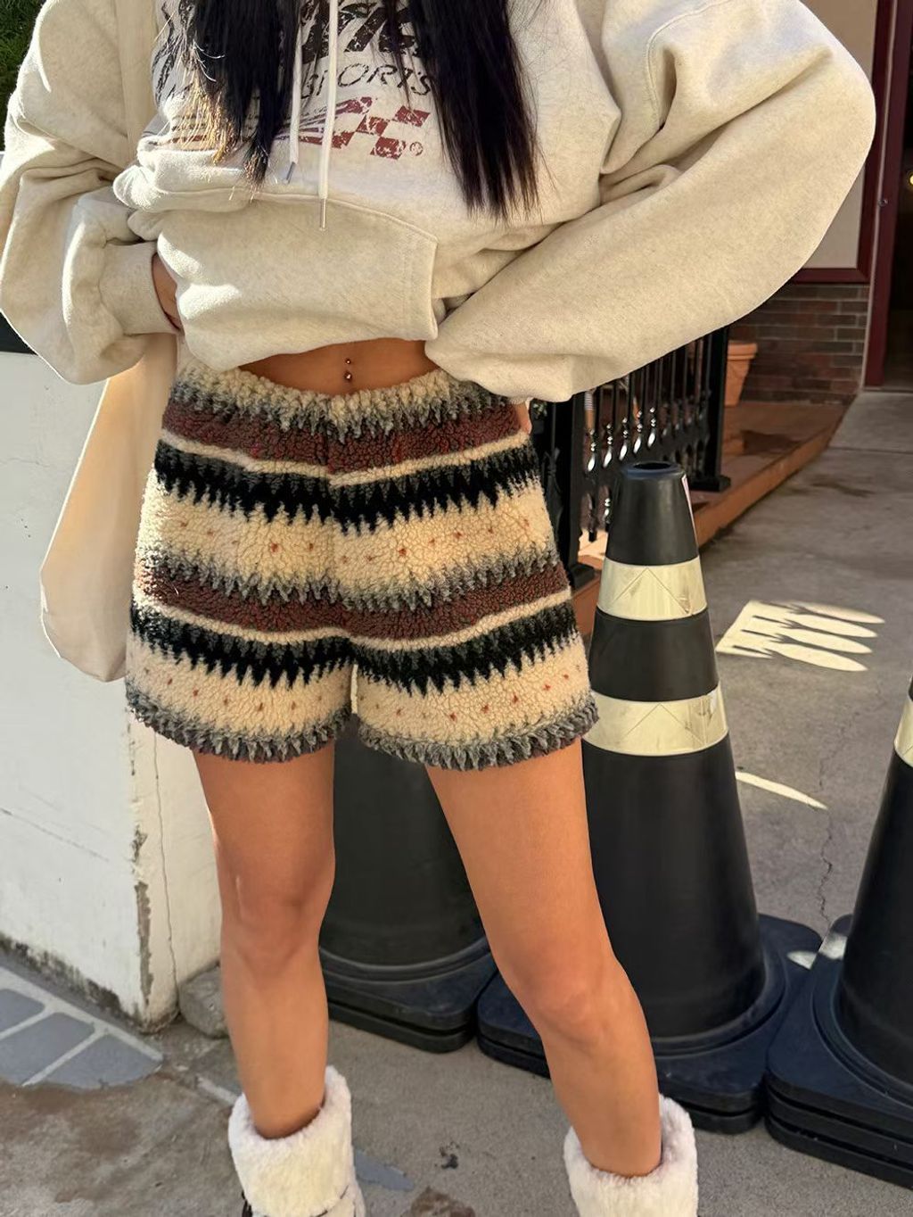 image_885EF371-BCAC-429B-8A91-0F541C5356AD_1767448447