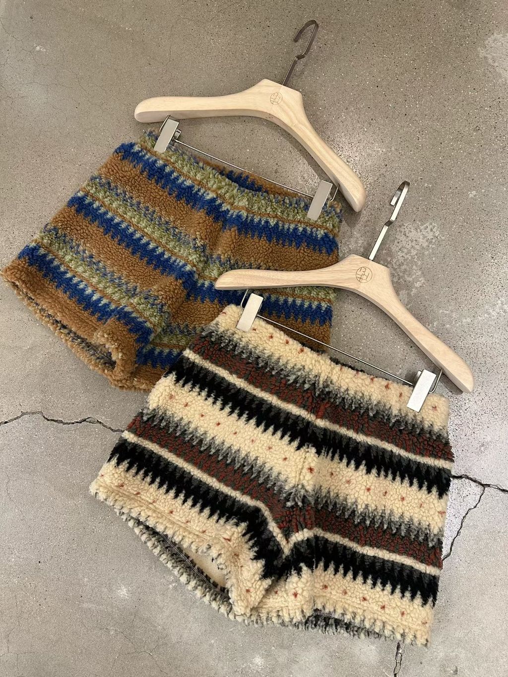 image_3F611AB4-3196-42FB-AA56-857B73985058_1767448447