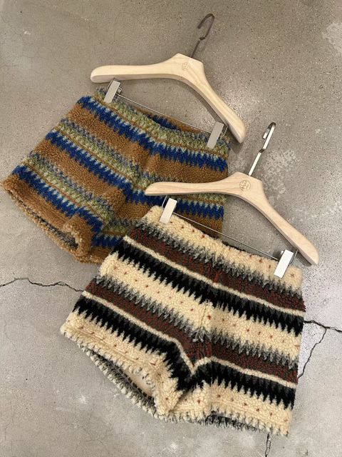 image_3F611AB4-3196-42FB-AA56-857B73985058_1767448447