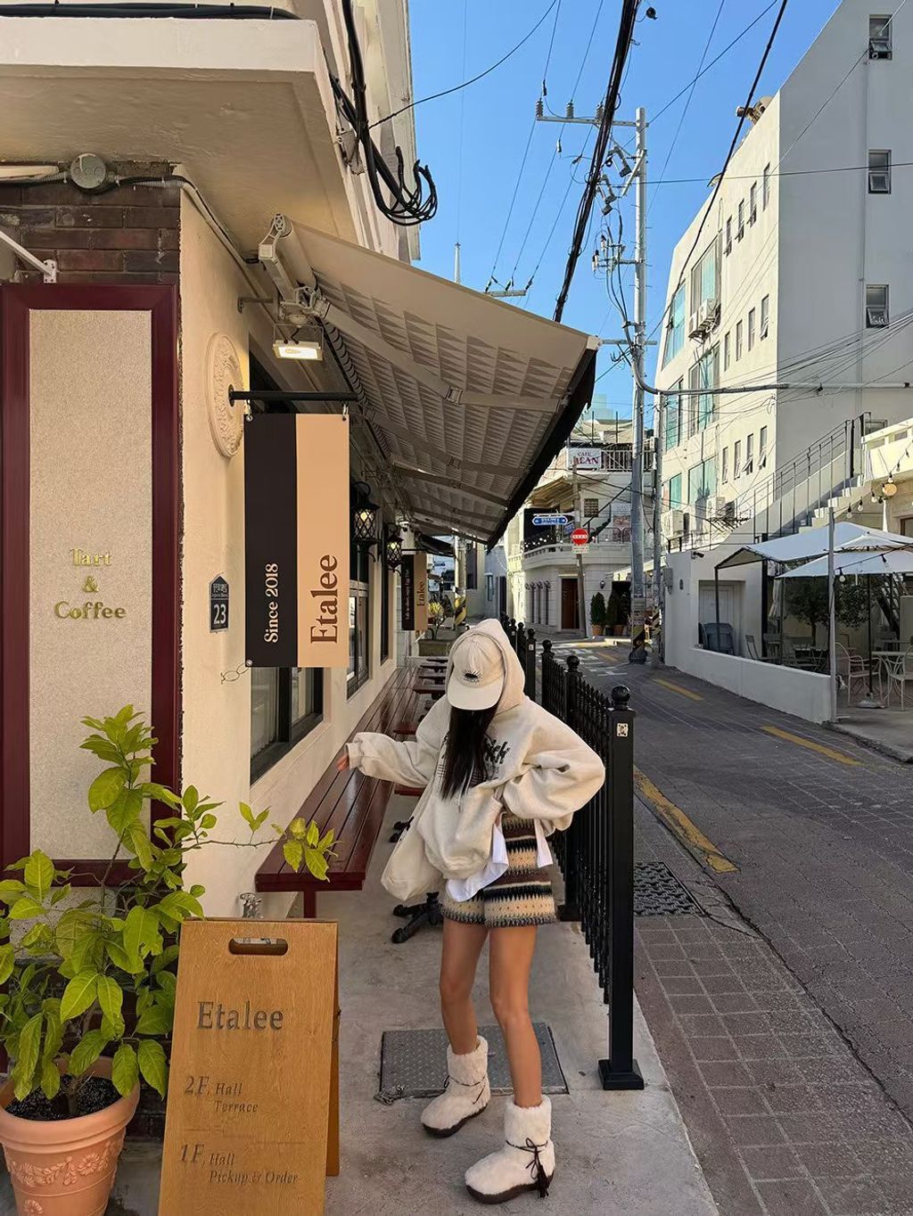 image_D3AFD135-0205-439A-A508-5ED67C258E0C_1767448447