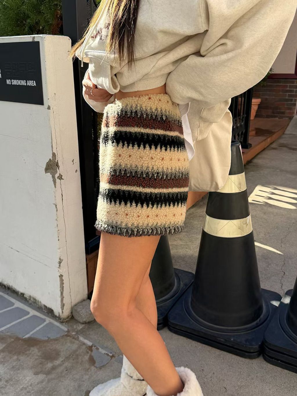 image_A674F2D3-5562-4EF4-8CAA-F5A7BE9DD734_1767448447