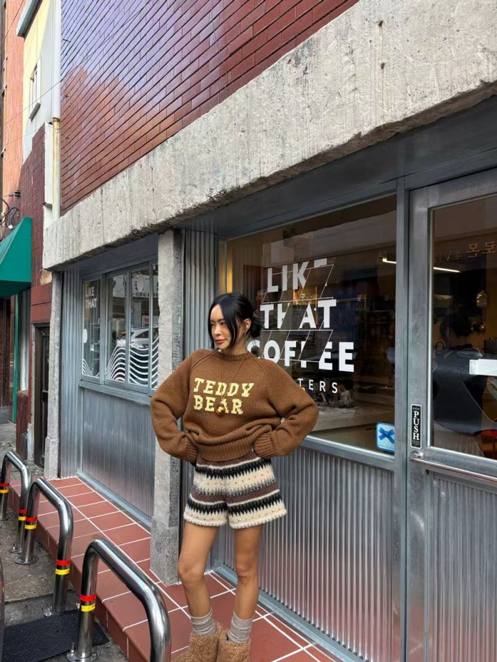 image_AC3CE23F-5651-4079-B5D7-6369850212A5_1767448447