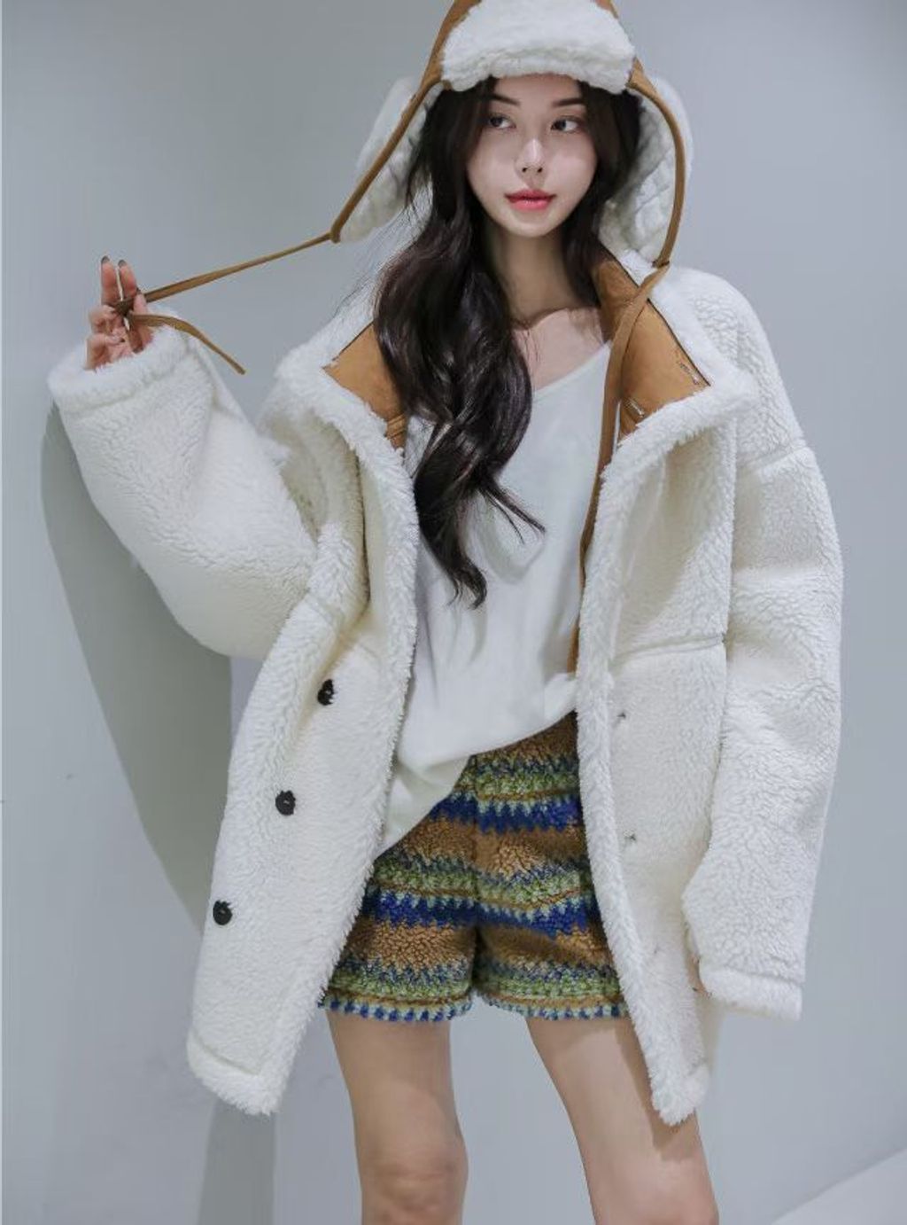 image_813902AB-4056-4969-8FA0-4088733E474A_1767448447