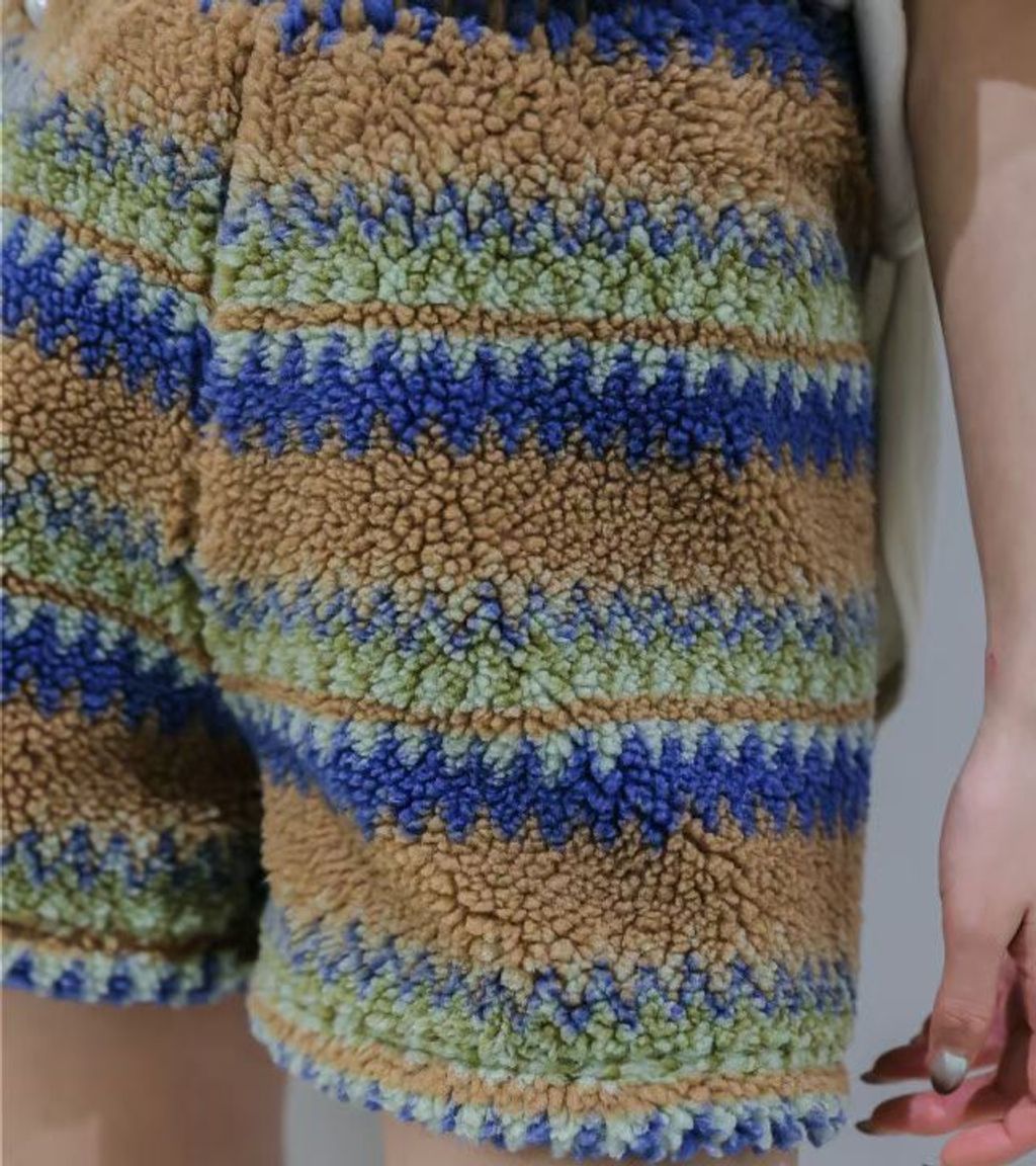 image_3B8813DE-FF74-4273-8F37-5F761CD4B375_1767448447