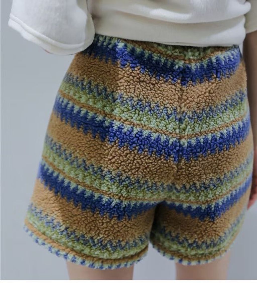 image_334D0916-03CB-41E0-9109-A3DA705D8E06_1767448447