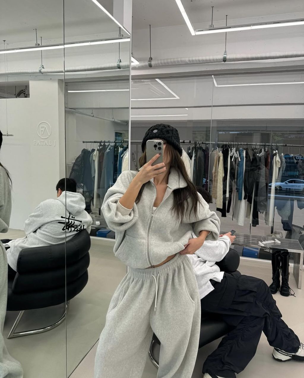 image_4EC38E3C-EAE4-477D-A1D2-AE04849849A4_1768029032