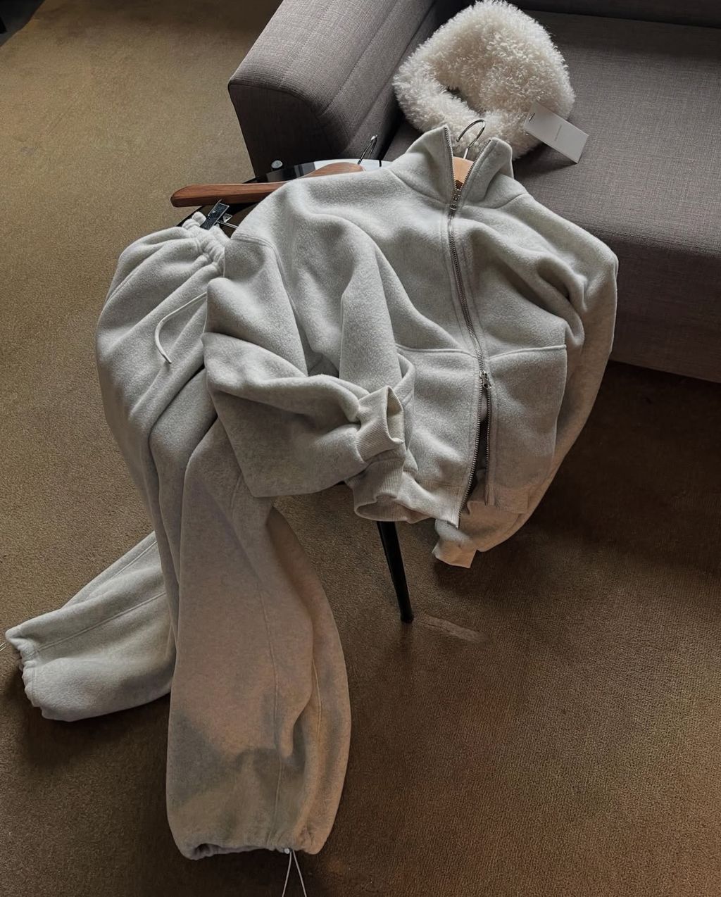 image_AAF553EA-18E9-427A-AD14-4AEC3A74413E_1768029476