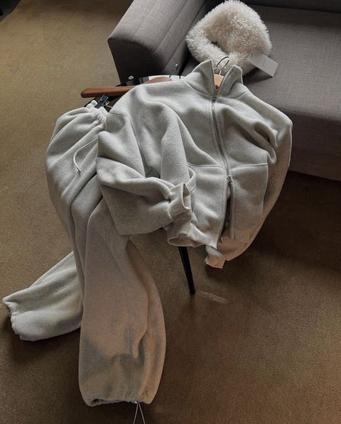 image_AAF553EA-18E9-427A-AD14-4AEC3A74413E_1768029476