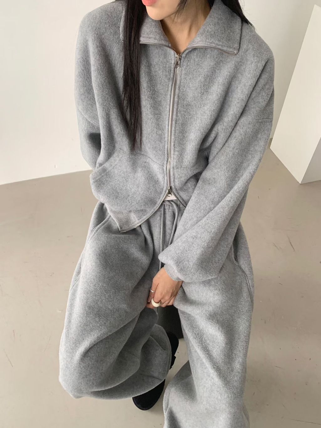 image_C7CBD29F-7CA3-48EB-9DB8-B756226FF2A3_1768029476