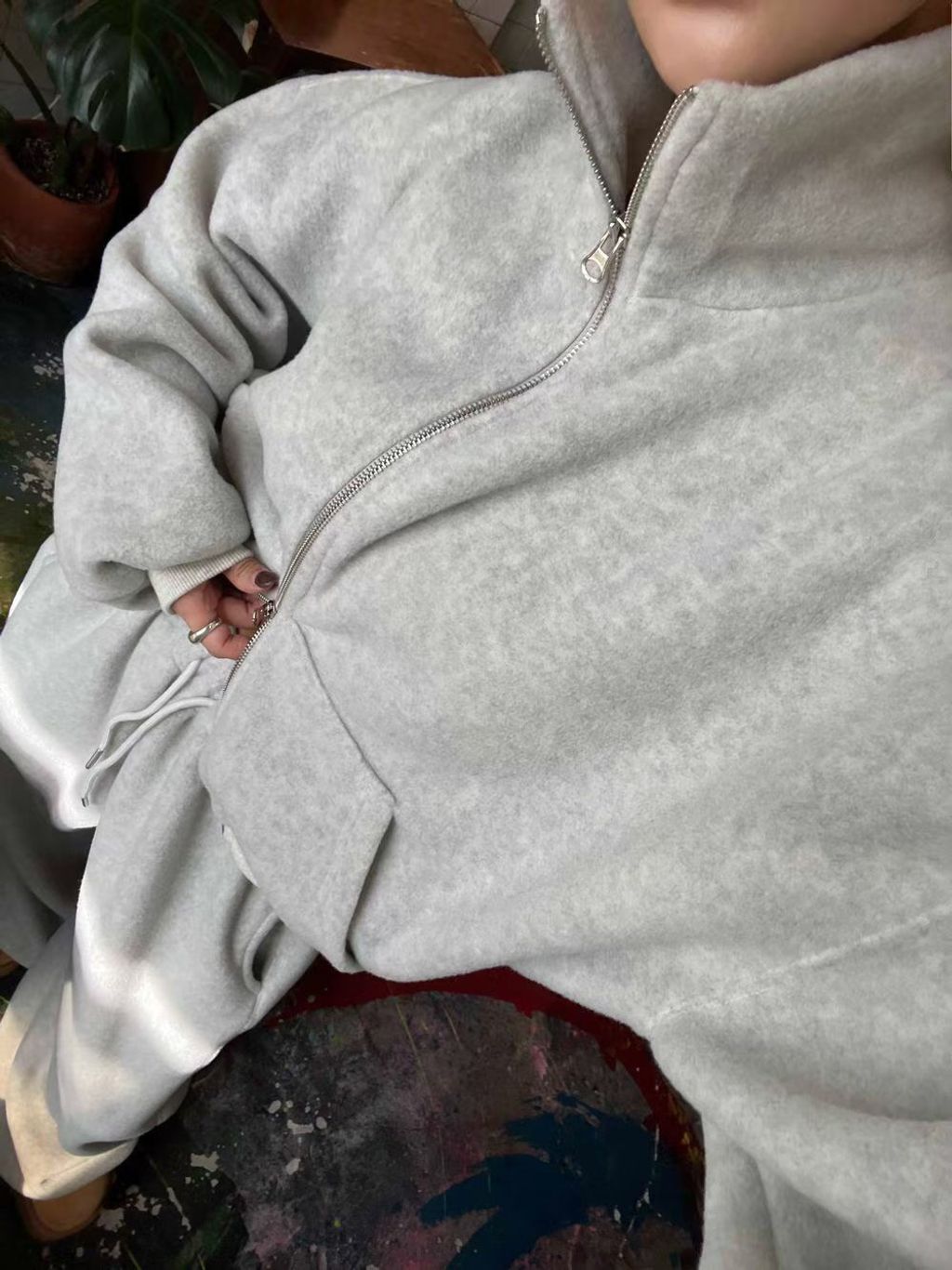 image_83B1DDFB-BCC1-404C-BE7E-849A188B9ACC_1768029476