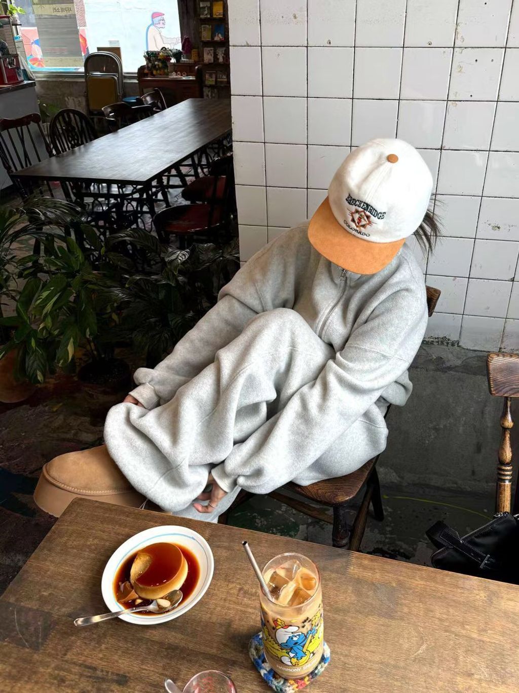 image_9C523933-ECFA-454C-BD57-12B71F4CB28E_1768029476