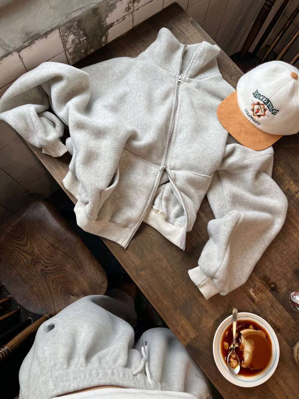 image_9F3B2FD6-F498-4825-A84D-884F0EA5CC32_1768029476