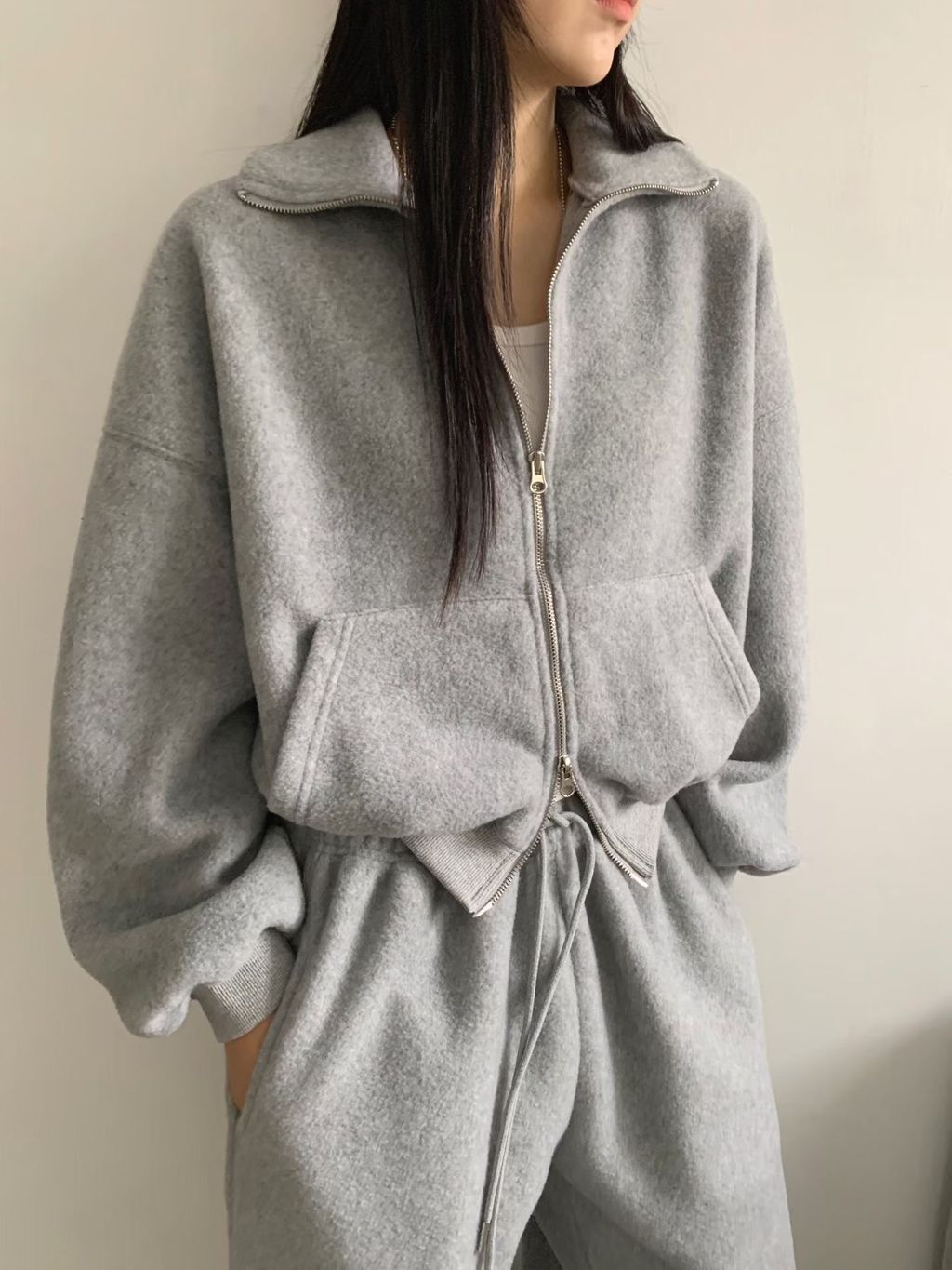 image_B3444C87-95F7-4B44-A26C-38E8132794D4_1768029476