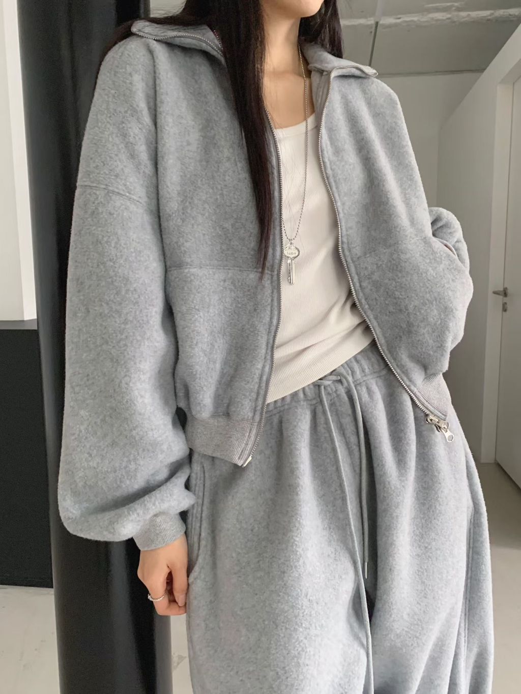 image_F11A3330-7768-4845-B1EE-5FBF0AB28A3D_1768029476