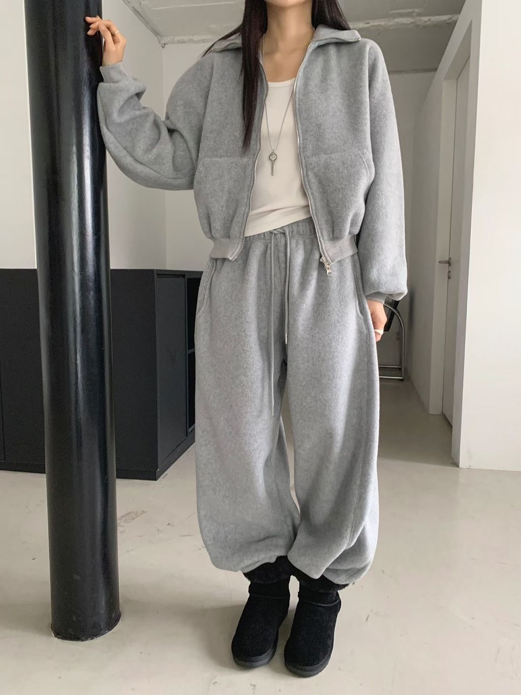 image_5E6567AE-8917-47D4-AC0C-B1E673DA171C_1768029476