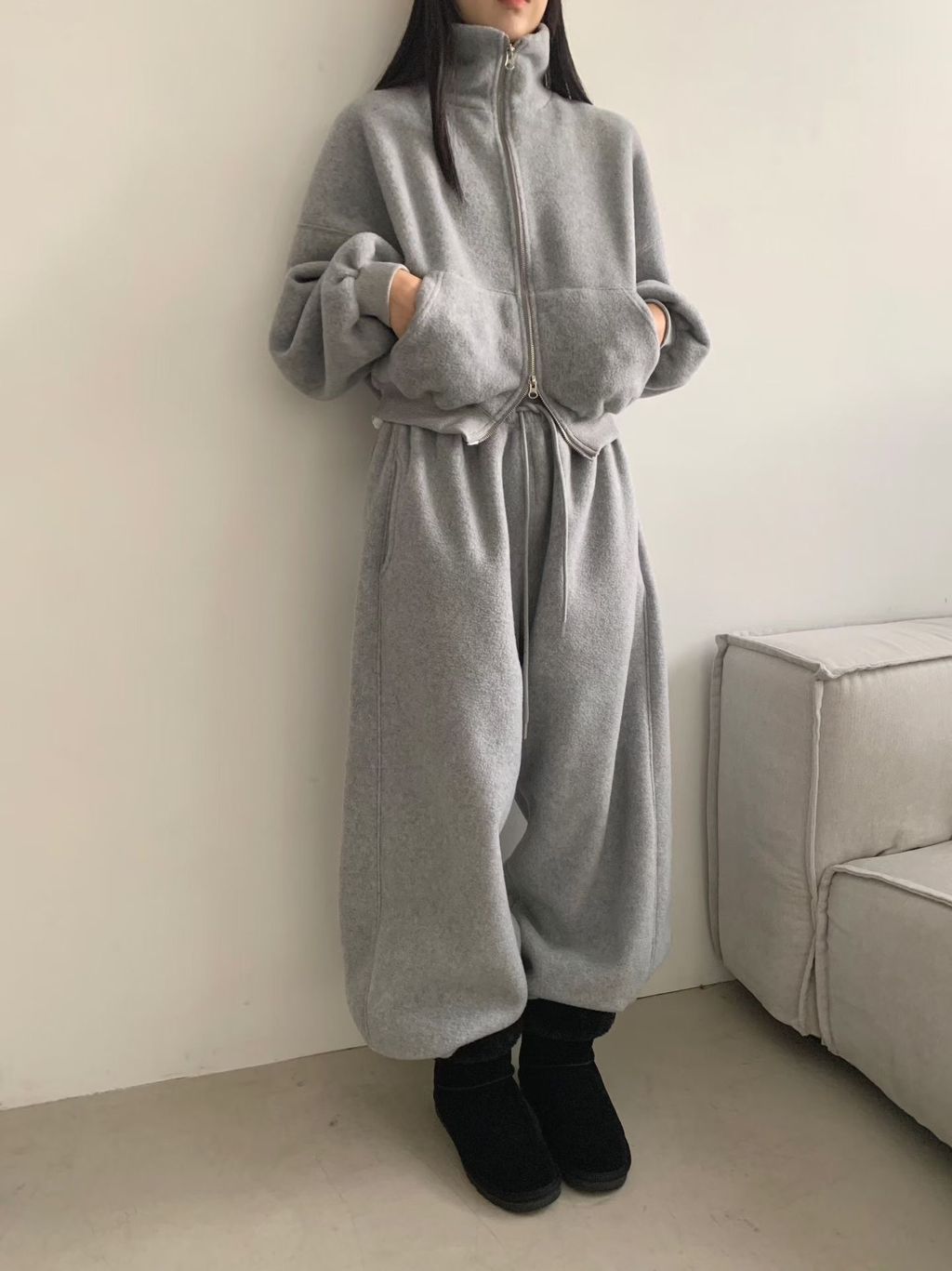 image_E6445127-FFF5-4CC3-A052-64488F59D40B_1768029476