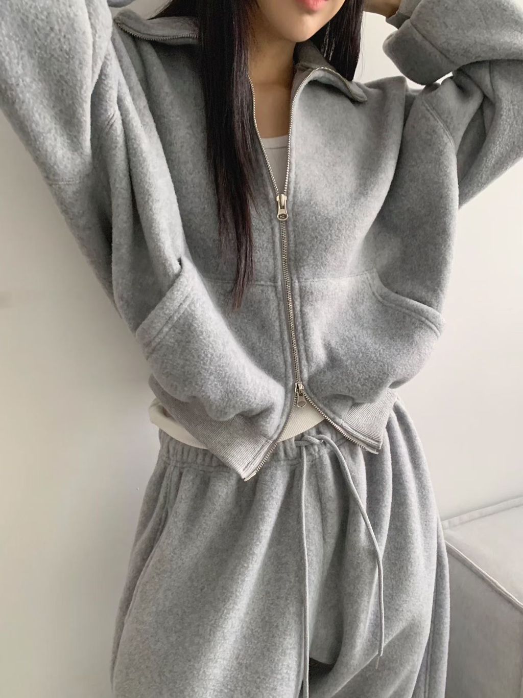 image_B785C2DB-34F2-4F3F-ADBB-9394B46DB3AC_1768029476