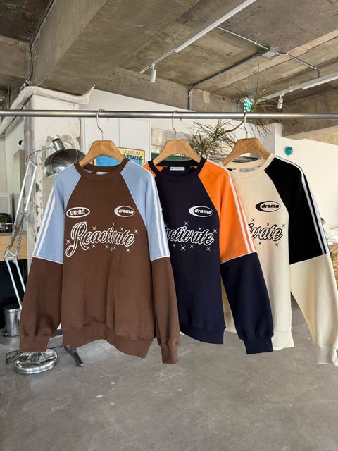 image_29909331-9606-44C1-99AE-4E93EEA3A72E_1768031414