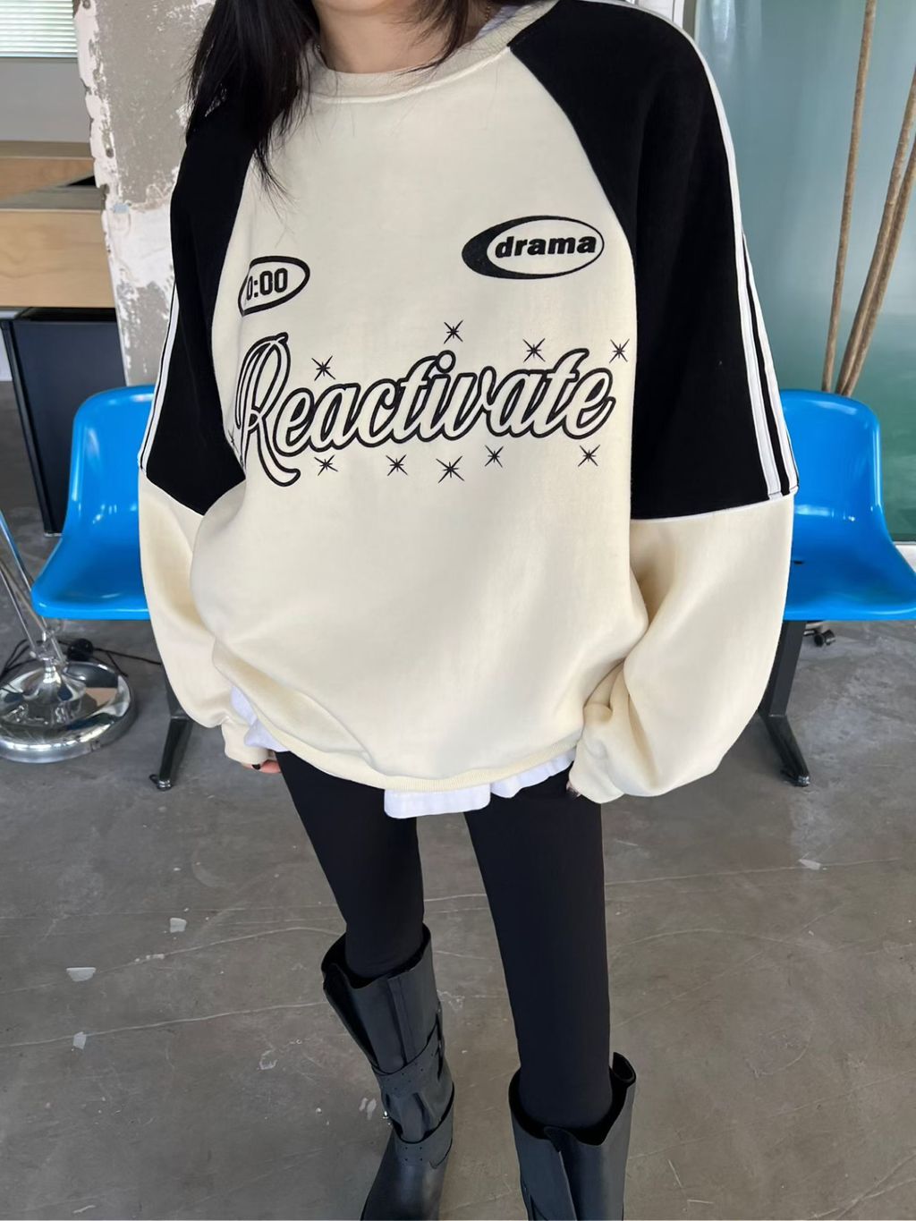 image_1C57D430-FDAD-4DCC-B98B-1FD0D780E407_1768031414