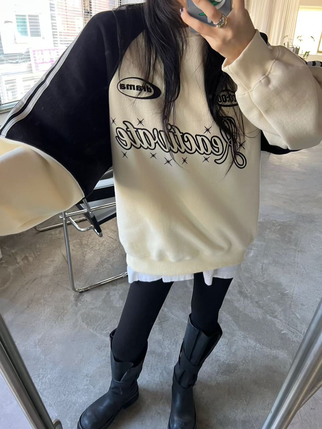 image_3B211B16-44F6-45ED-9D9A-2419B02652D9_1768031414