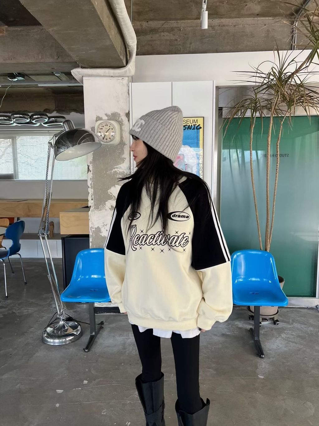 image_F583D6E2-E3CB-4F1C-A45D-FD91787A6B0D_1768031414