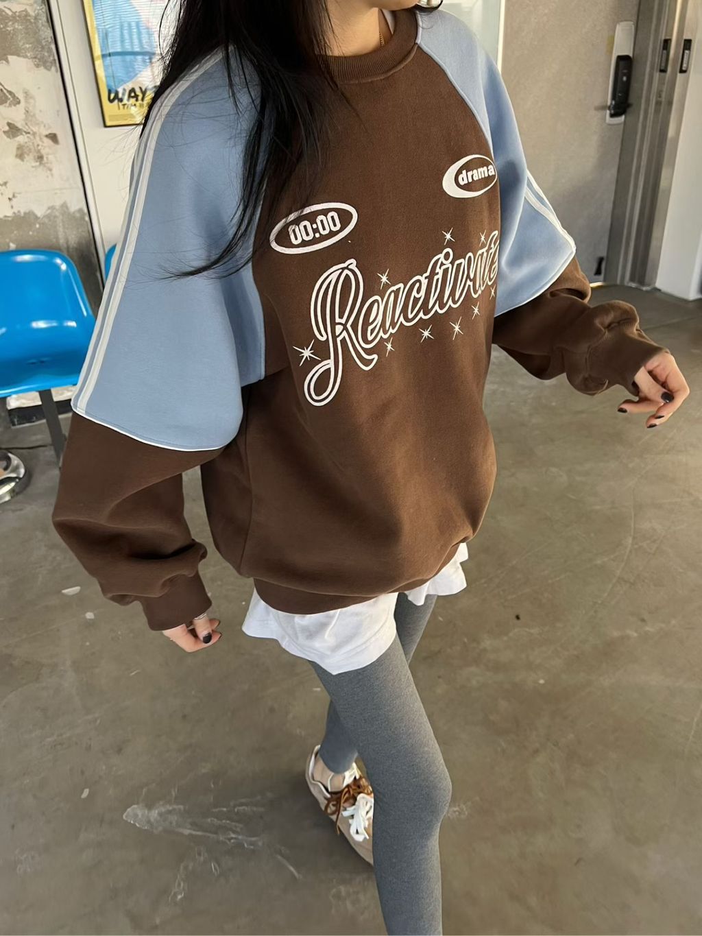 image_EB68F522-0470-411C-BE3F-A27A84716856_1768031414