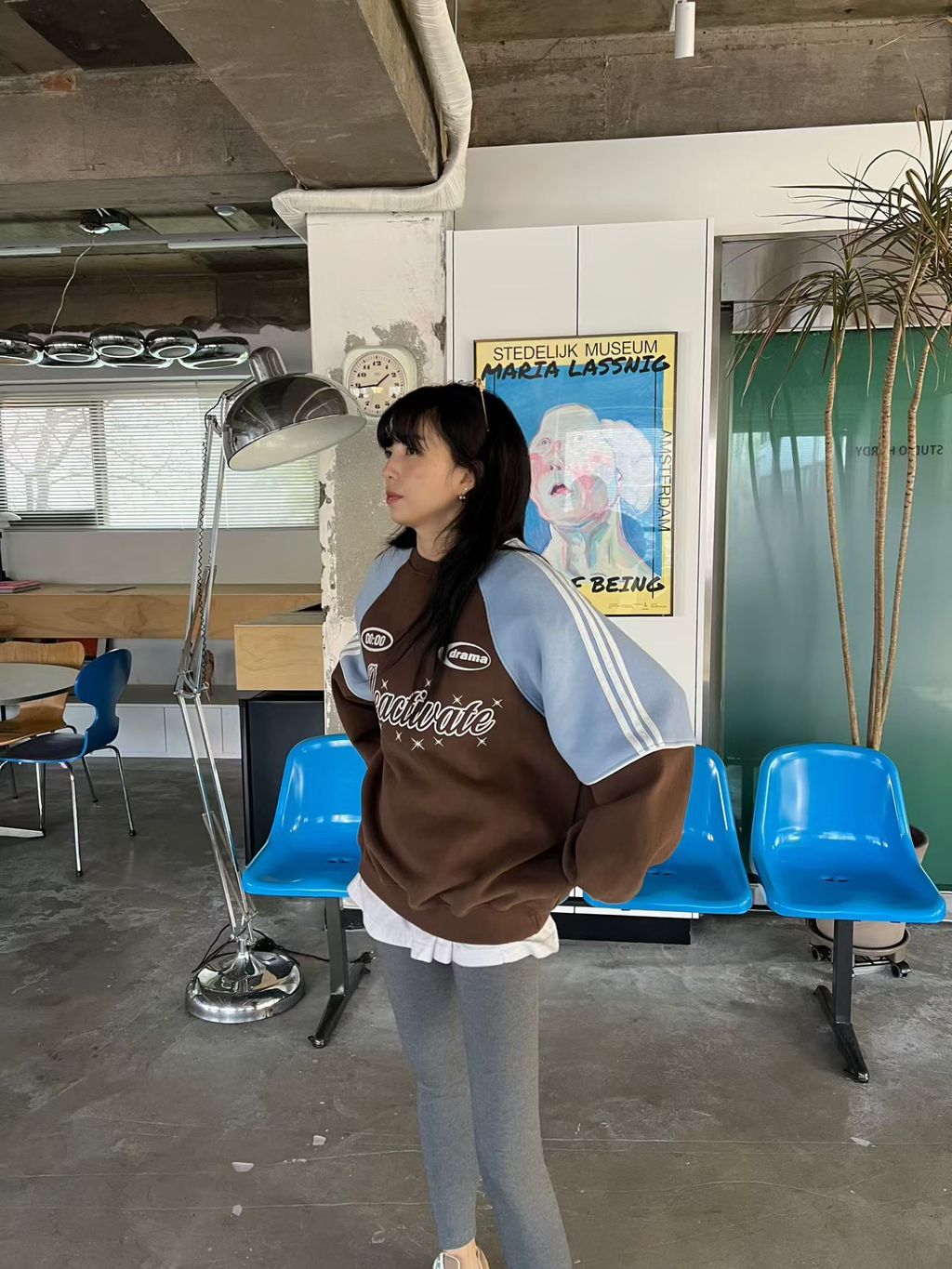 image_5DE8EC18-BD11-480B-ACFD-2AAC49DFC81D_1768031414