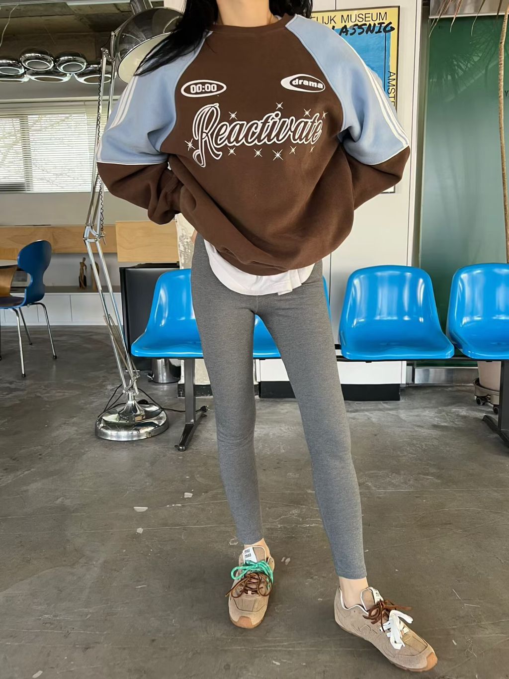 image_E3127616-21E8-4E14-9720-A0498B4FA06B_1768031414