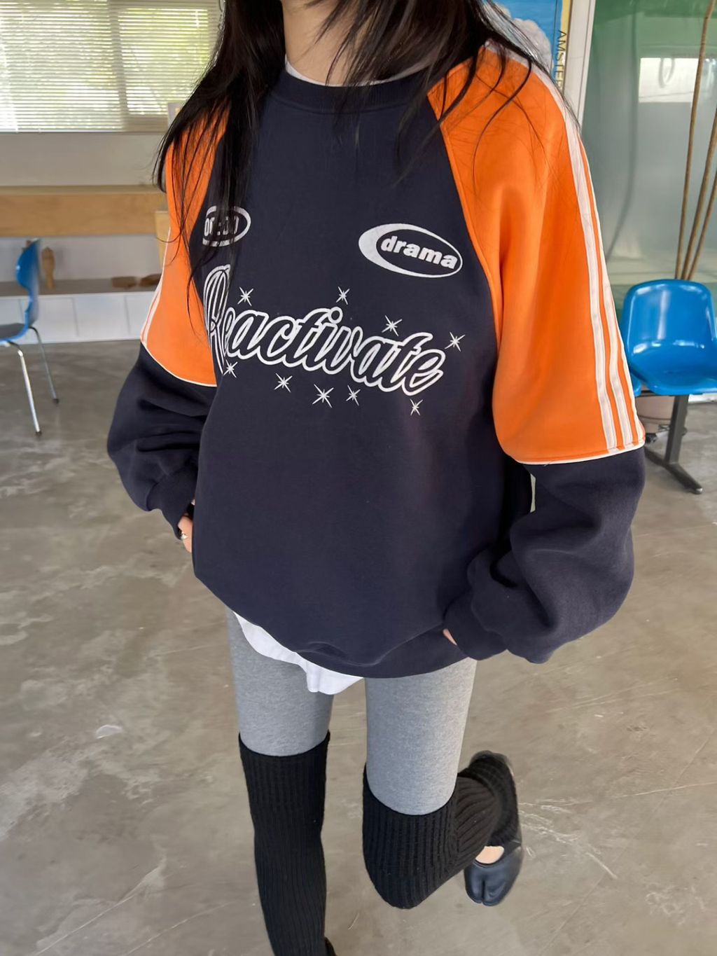 image_BD6471A2-296B-46CA-A128-DA65B774DE5A_1768031414