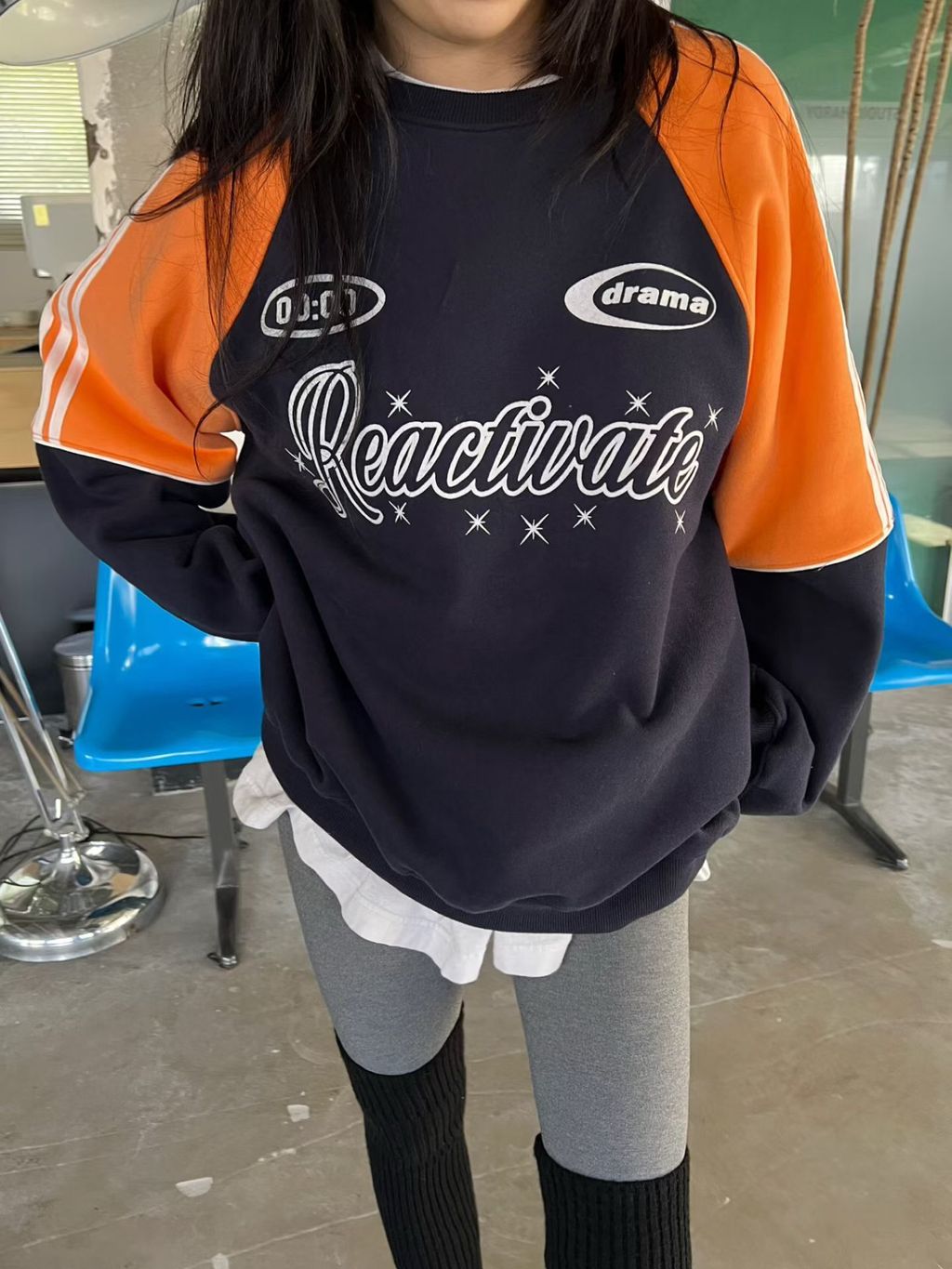 image_C825FF33-5151-4657-A9BF-36940CECA809_1768031414