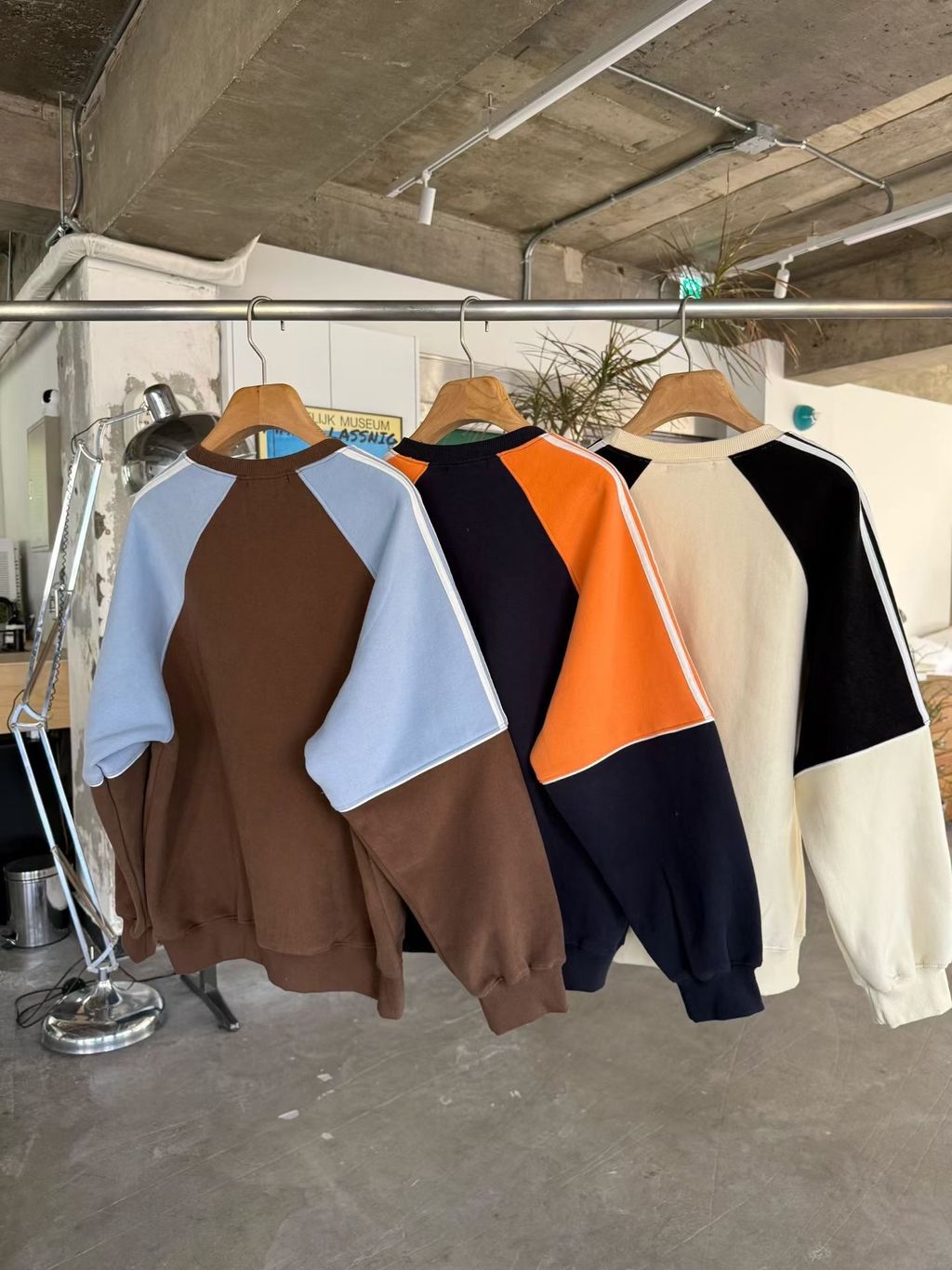 image_2854F7E8-E017-4042-8ED7-1DEC47F144BE_1768031414