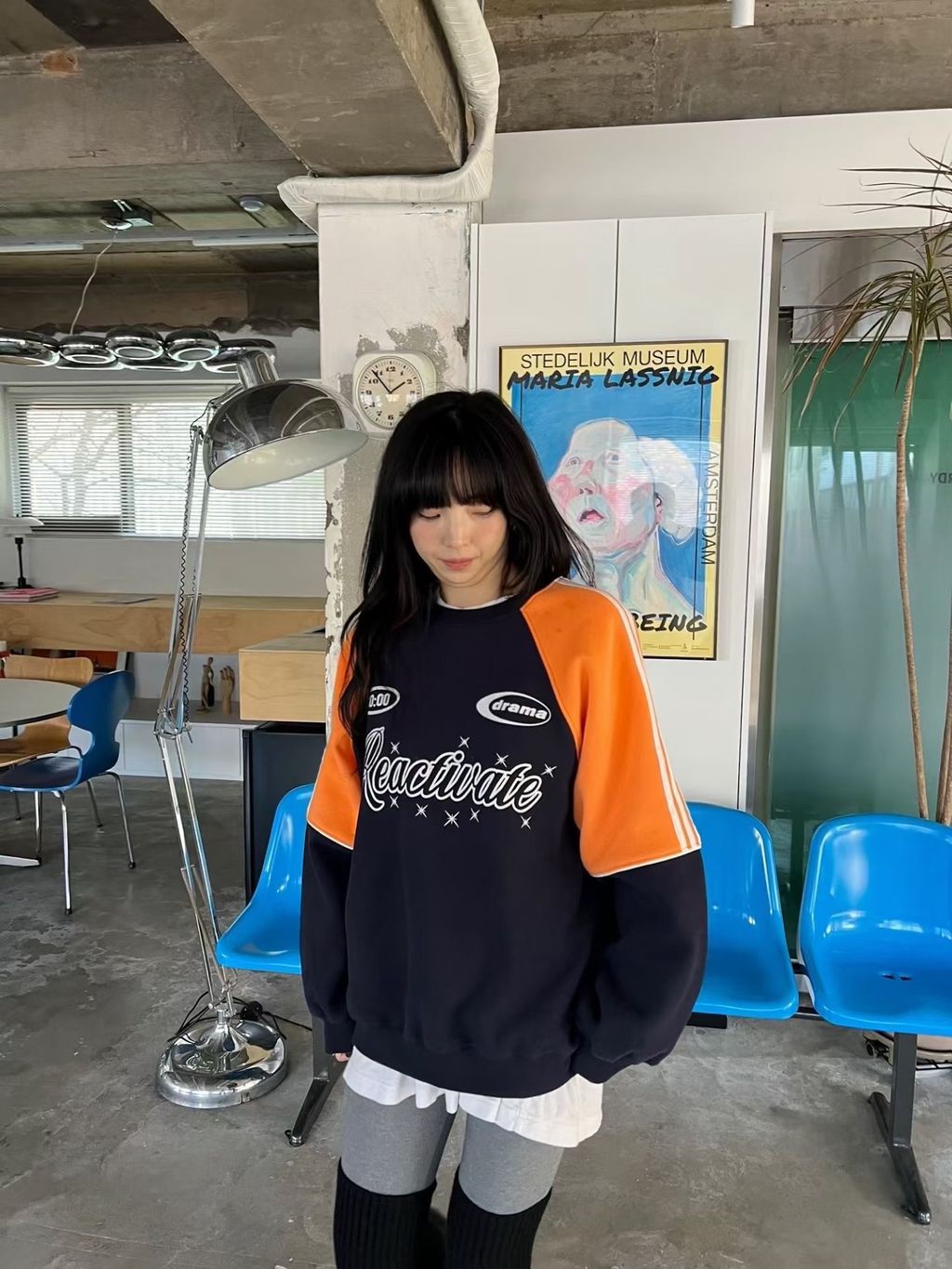 image_D99B1656-E17A-43C5-A13F-C577FBED697E_1768031414