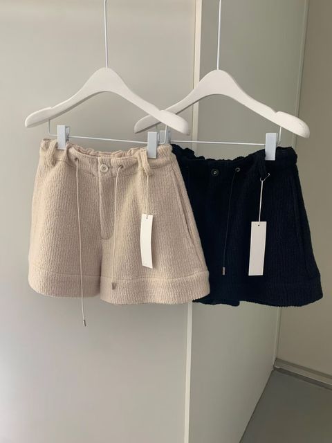 image_40CBAB7E-F86A-4F1E-985D-7B077EB26CD8_1768129045