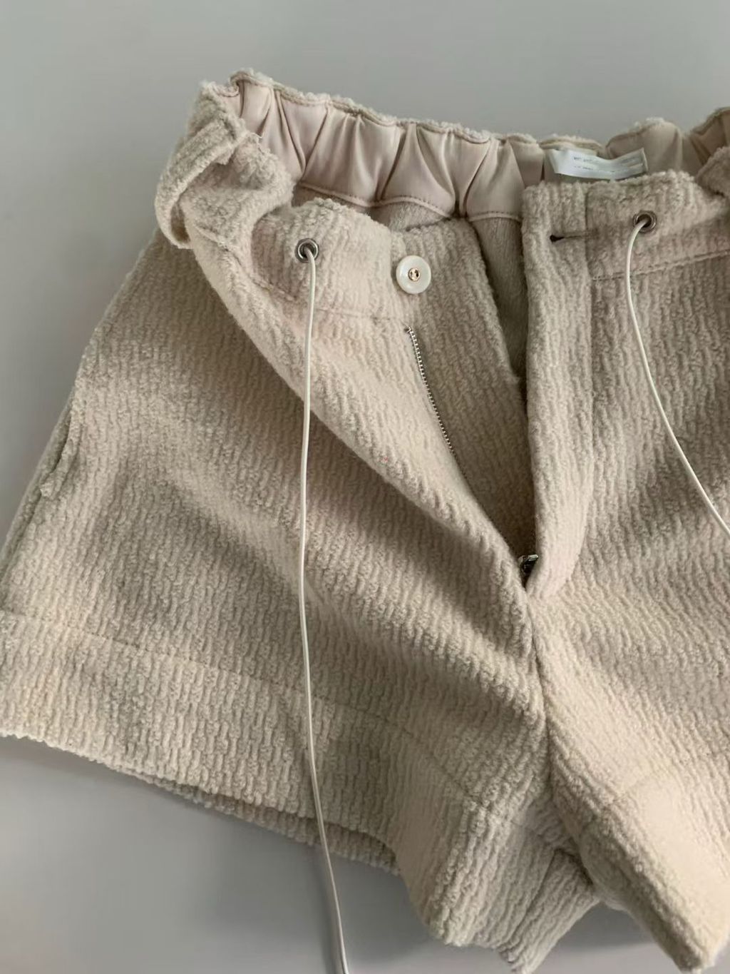 image_96D276EC-840B-4CA1-9ABD-9E22E922B85A_1768129045