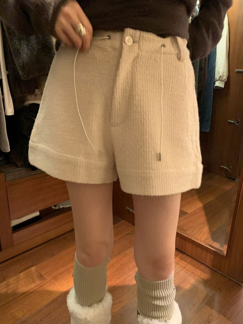 image_17D2F61E-D17A-4EC6-AD86-0782694D1547_1768129045