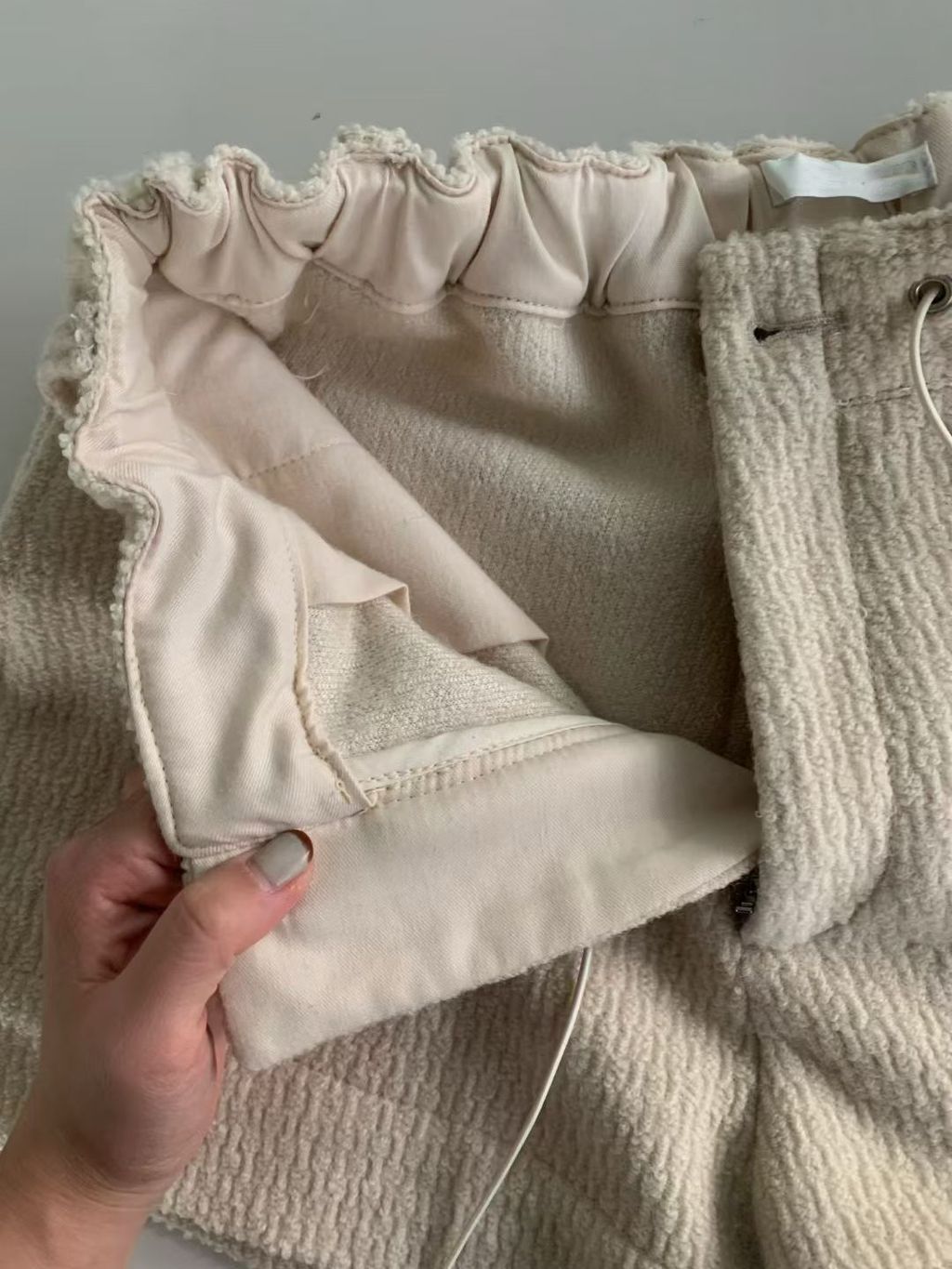 image_A4B30D9F-C56C-45FE-B8A0-AE0BCFEF3DB4_1768129045