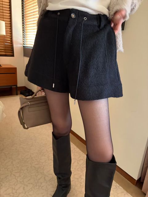 image_EFF14710-687A-4A5C-9CB4-D3234E523C78_1768129045