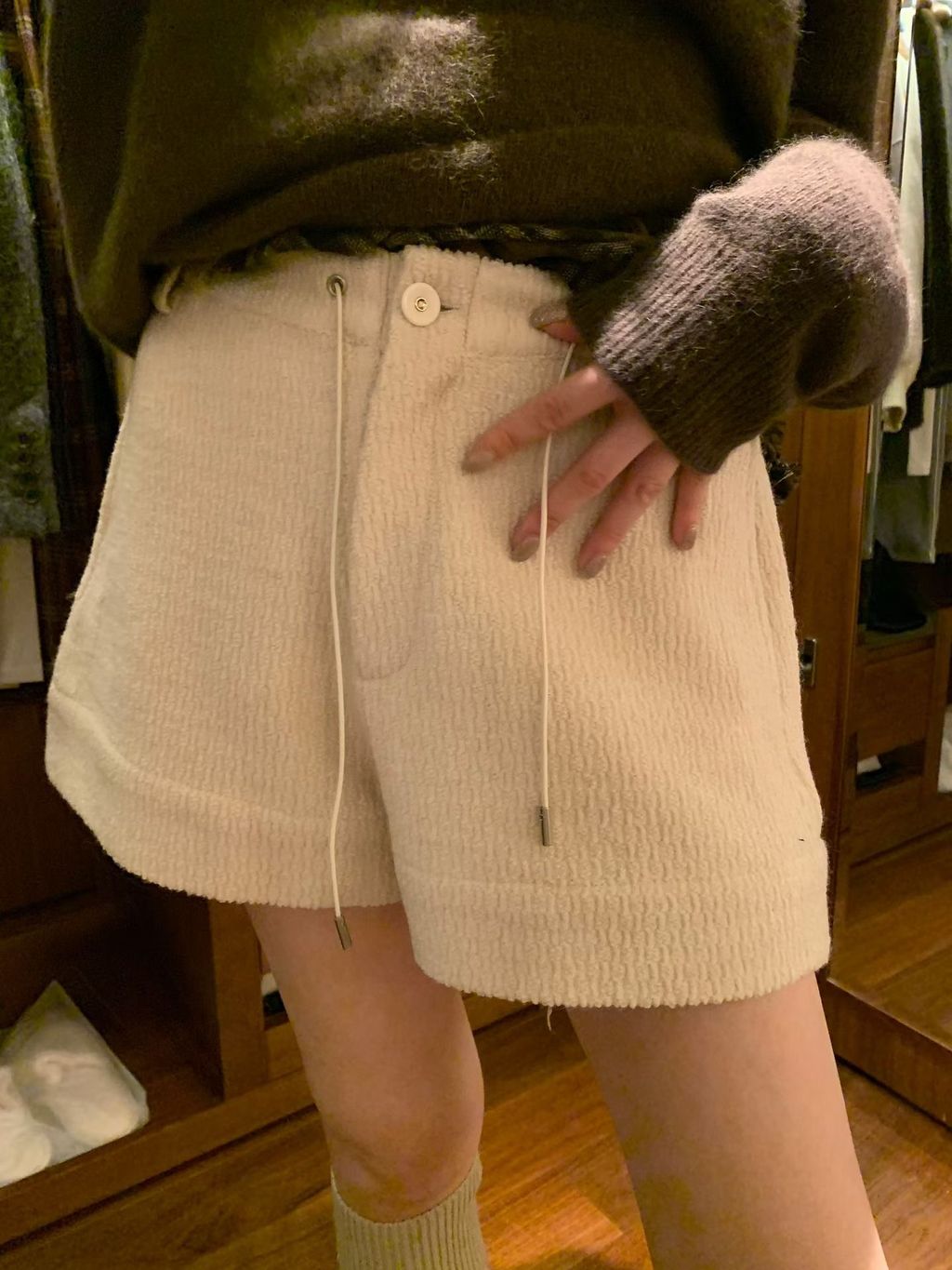 image_74655F8A-2266-4810-A31E-9C085699CC5F_1768129046