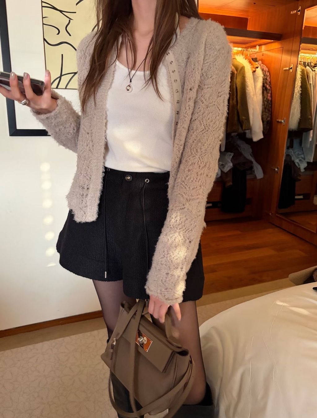 image_BCD7AA7A-FD11-45BE-A621-C147CA96C273_1768129046