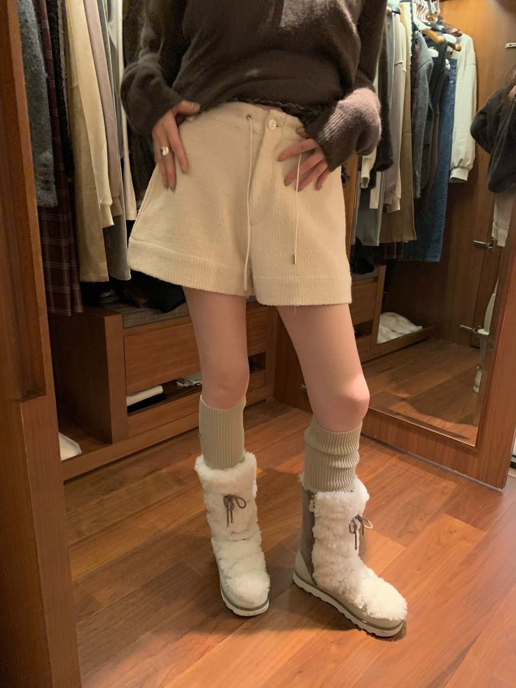 image_7BFB845B-DBF4-422E-B82B-BEC7F44652A9_1768129046