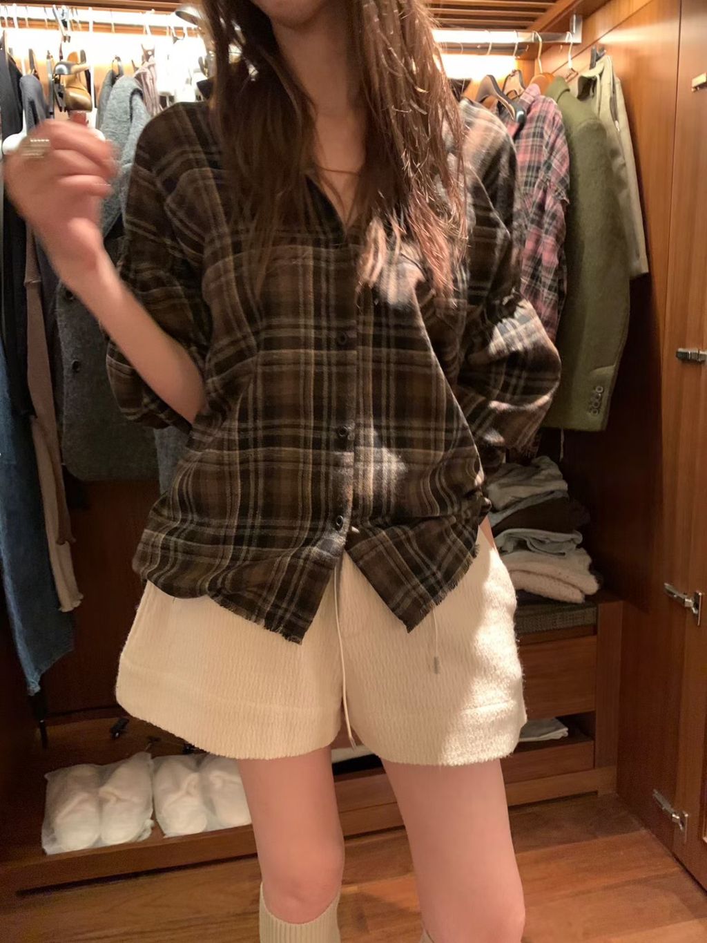 image_8BA7325F-75A8-4DC3-AF06-B1544E7D6AD3_1768129046