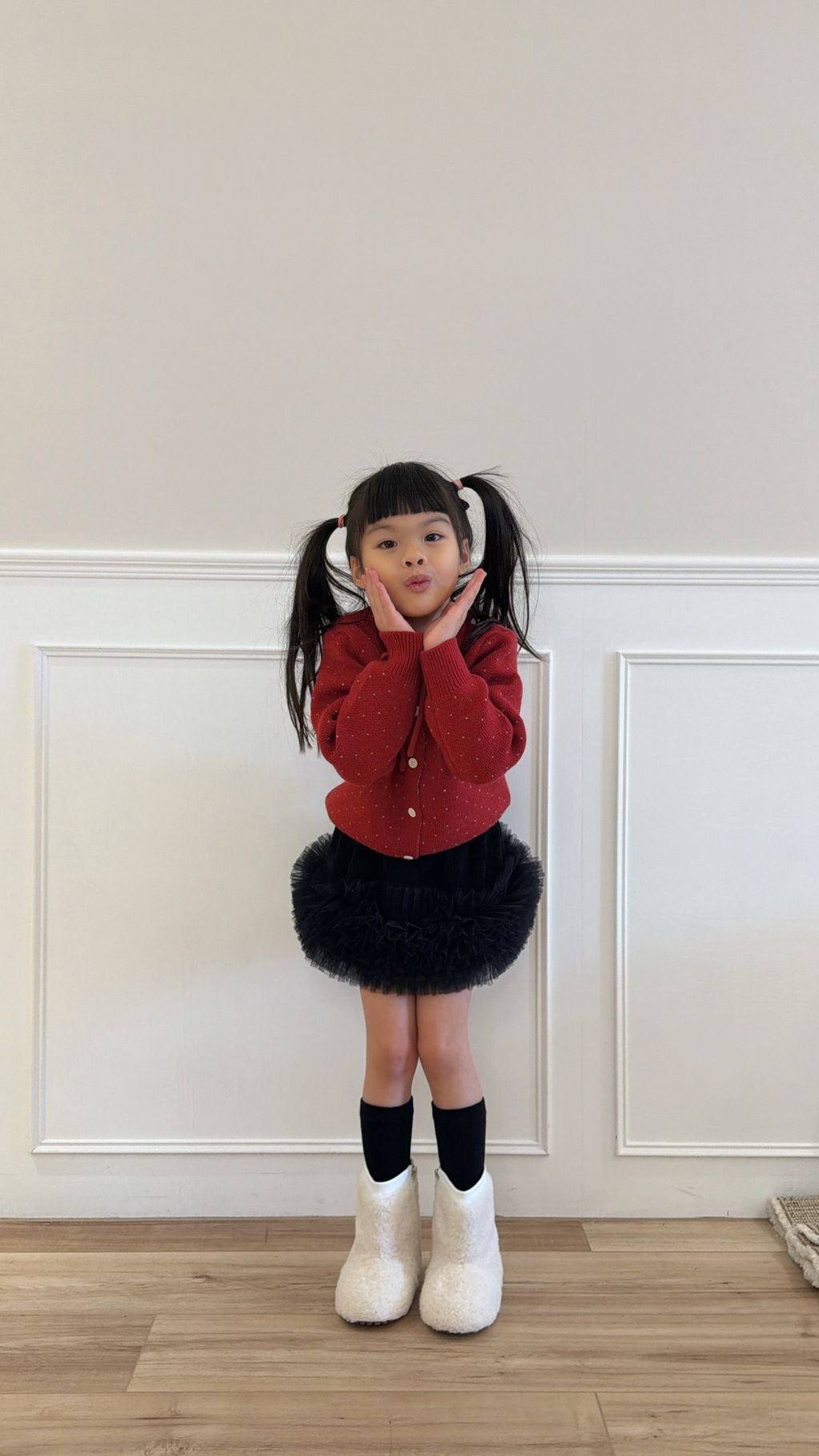 image_69F611E5-CA11-4CF5-BEB1-9A3FA5D75287_1768806879