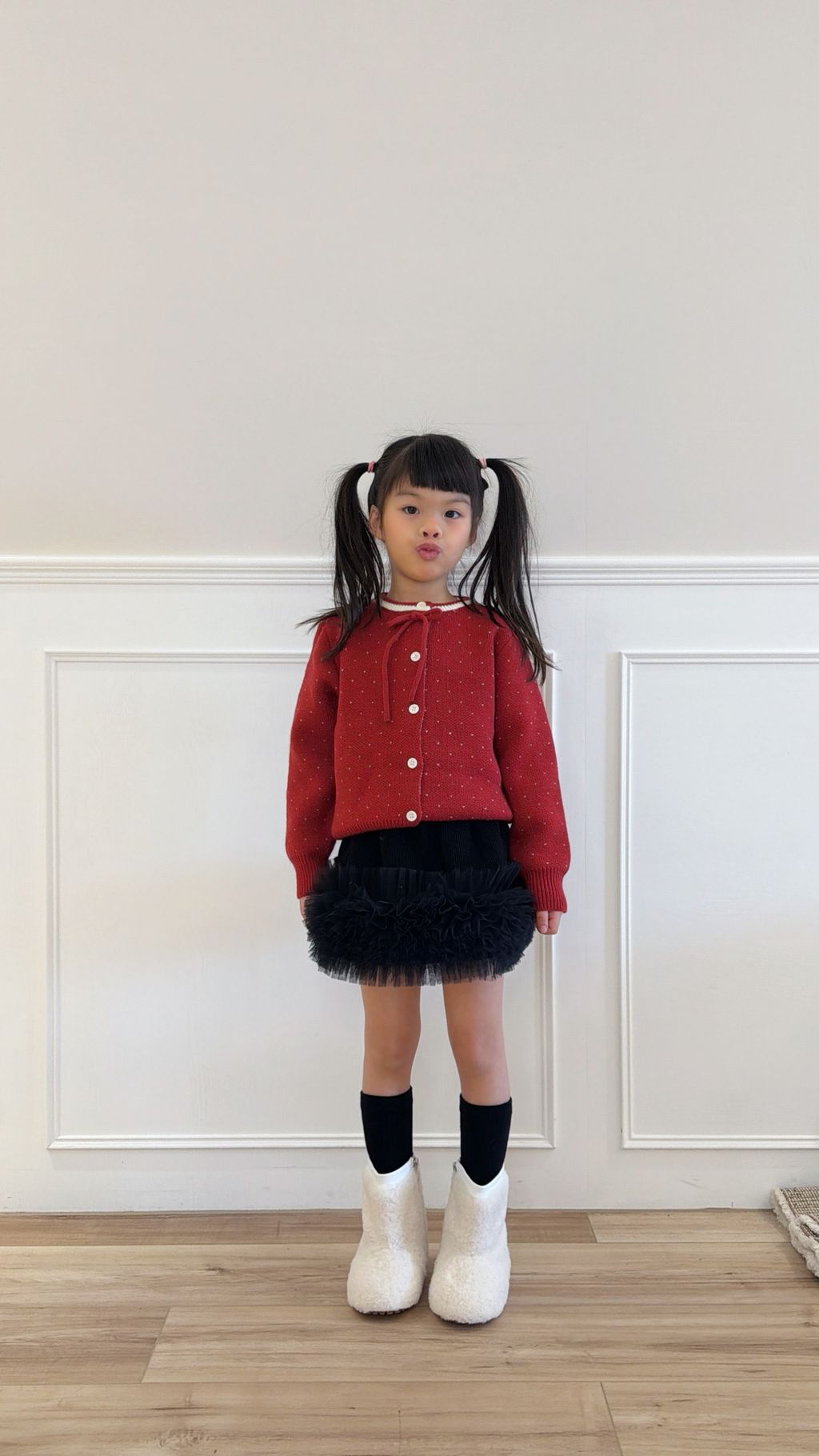 image_3A53EFCE-893C-427B-A128-5EF257880852_1768806879