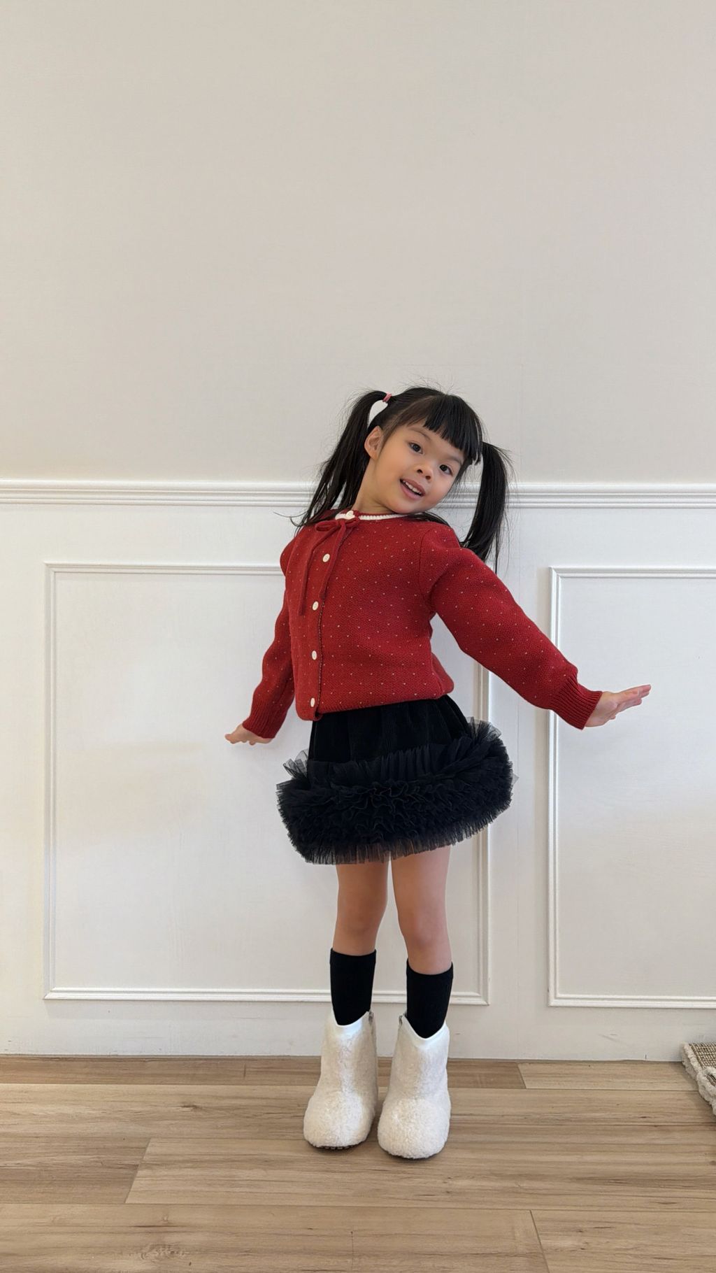 image_81AC8186-A211-4FF1-8E58-F58F437DBF0A_1768806879